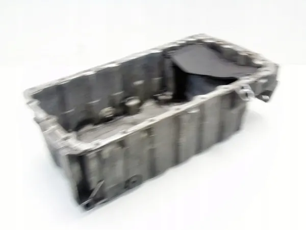 Oliepan OEM 9686822880 voor 2.0 HDI motoren image 3