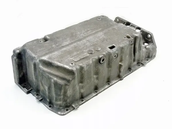 Oliepan OEM 9686822880 voor 2.0 HDI motoren image 5