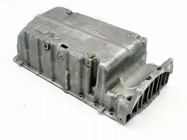 Oliepan OEM 9686822880 voor 2.0 HDI motoren image 7