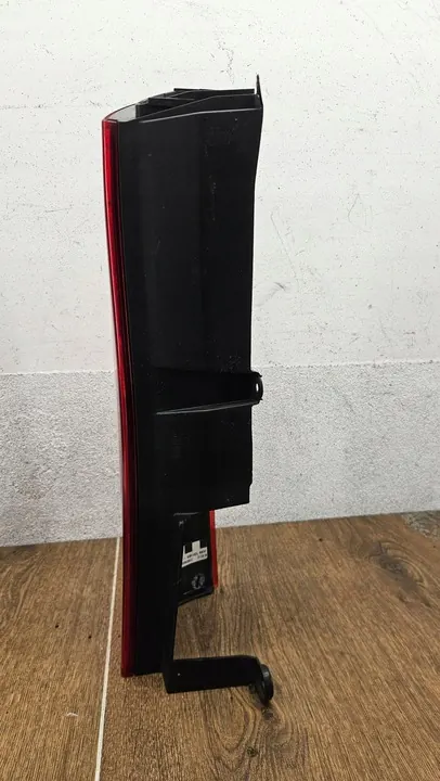 Linker achterlamp Mercedes Citan W415 image 4