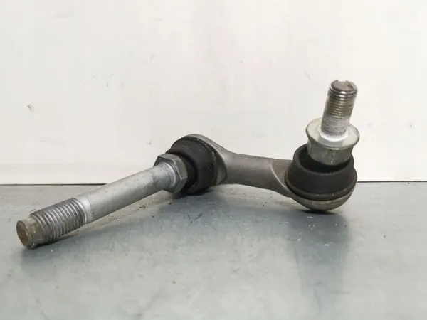 FBZ6925 Vorderer Stabilisatorlenker für Infiniti QX50 2016 image 2