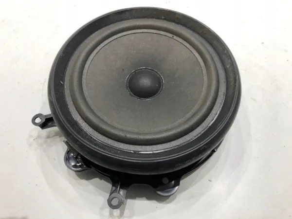 Lautsprecher OEM 8E5035412 für Audi A4 B6 00-05 image 3