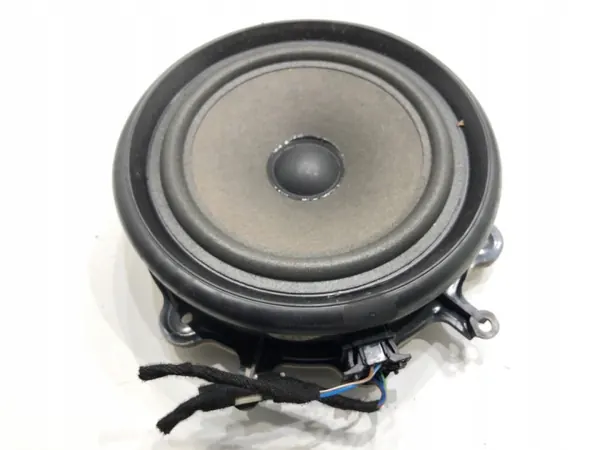 Lautsprecher OEM 8E5035412 für Audi A4 B6 00-05 image 4