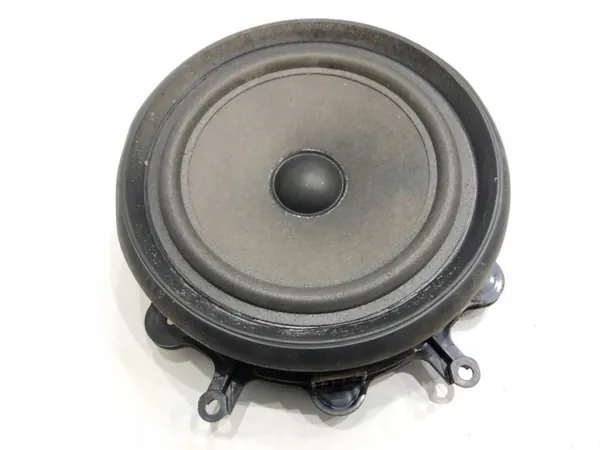 Lautsprecher OEM 8E5035412 für Audi A4 B6 00-05 image 5