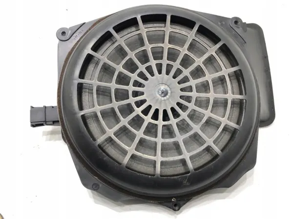 Lautsprecher OEM 8E5035412 für Audi A4 B6 00-05 image 6