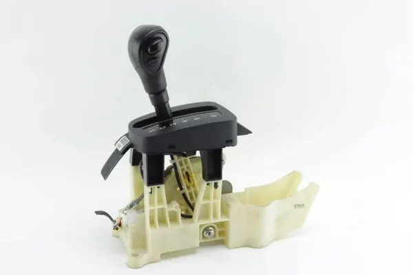 Selector de marchas KNAJG553397050586 Kia Soul 1.6 CRDI image 2