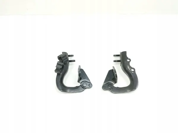 Charnière de coffre arrière gauche Range Rover Evoque L538 BJ3242901 image 2