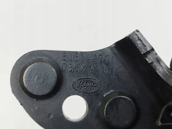 Charnière de coffre arrière gauche Range Rover Evoque L538 BJ3242901 image 5