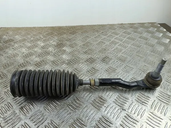 Jeep OE Biellette de Direction OEM FOB57152 - Occasion image 2