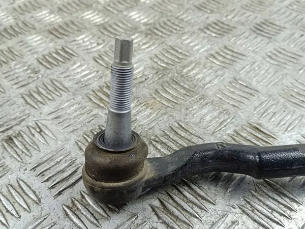 Jeep OE Biellette de Direction OEM FOB57152 - Occasion image 3