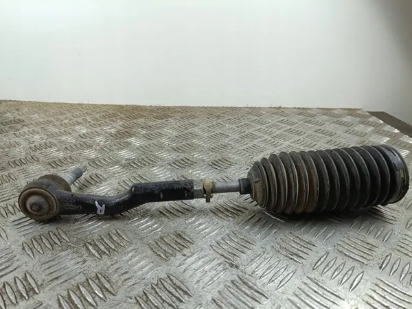 Jeep OE Biellette de Direction OEM FOB57152 - Occasion image 5