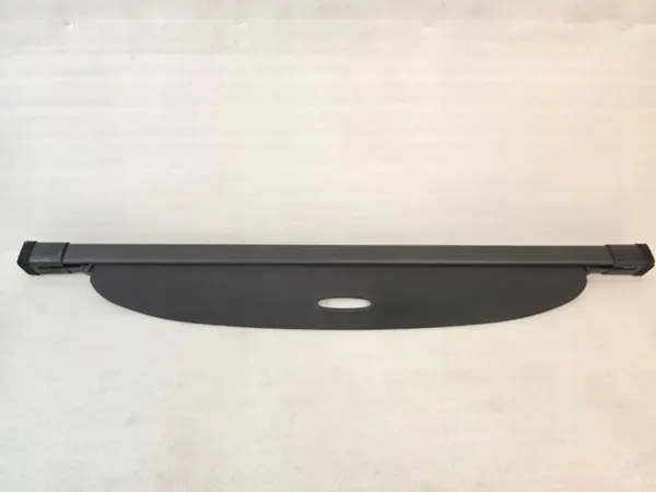 Rodillo de maletero OEM 85910D7000TRY para Hyundai Tucson TL/TLE image 2