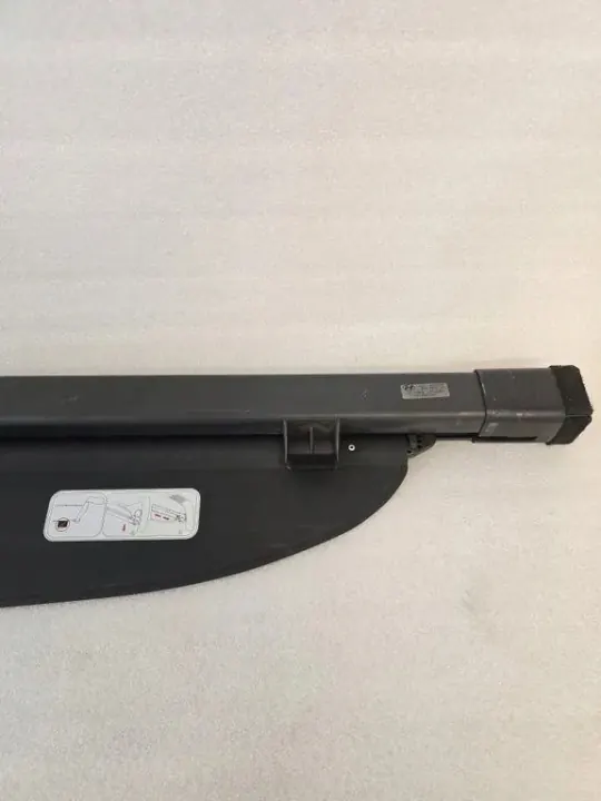 Rodillo de maletero OEM 85910D7000TRY para Hyundai Tucson TL/TLE image 5
