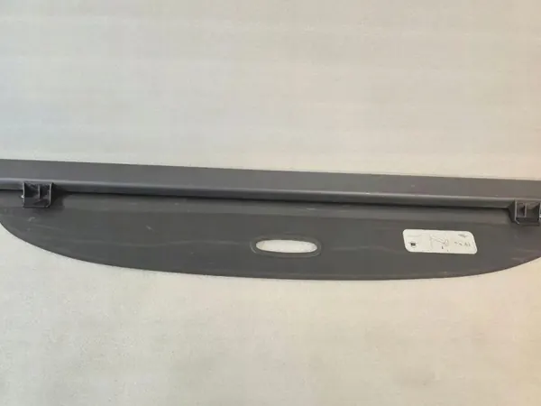 Rodillo de maletero OEM 85910D7000TRY para Hyundai Tucson TL/TLE image 6