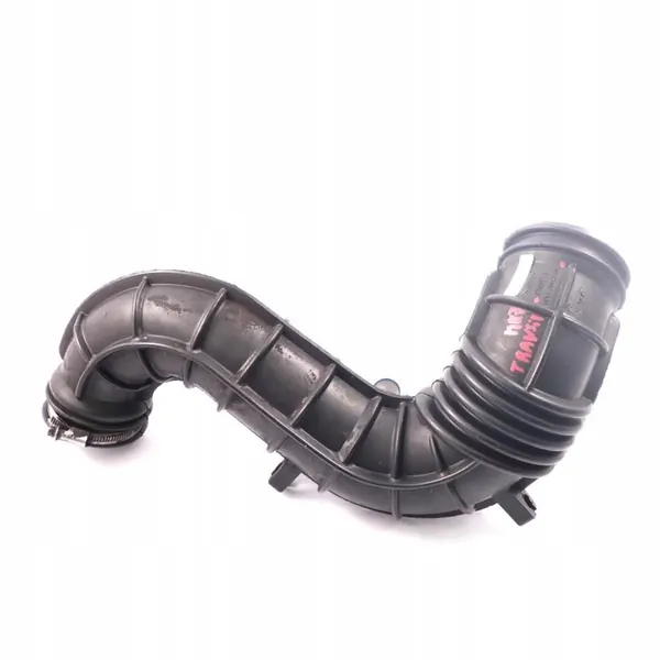 Ilmansuodatinputki Ford Transit Mk7 2.4 TDCi 6C11-9C623-BC image 10