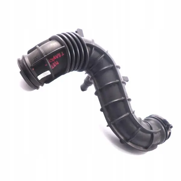 Ilmansuodatinputki Ford Transit Mk7 2.4 TDCi 6C11-9C623-BC image 2