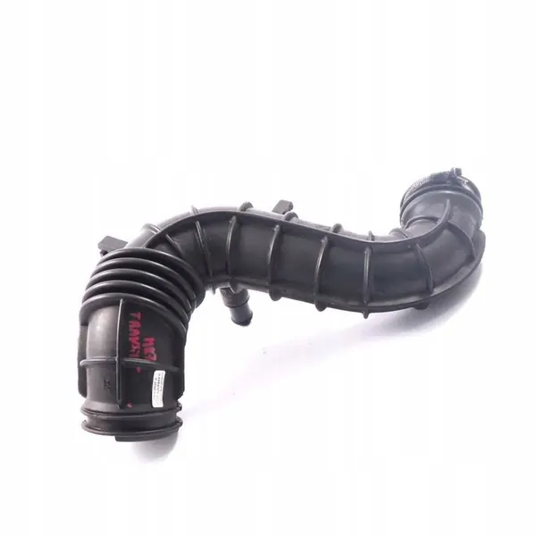 Ilmansuodatinputki Ford Transit Mk7 2.4 TDCi 6C11-9C623-BC image 3