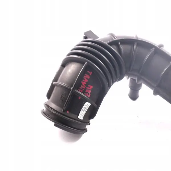 Ilmansuodatinputki Ford Transit Mk7 2.4 TDCi 6C11-9C623-BC image 4