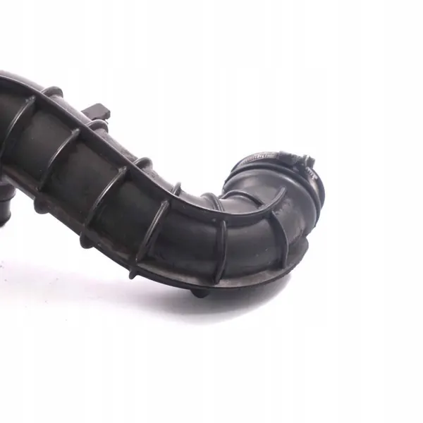 Ilmansuodatinputki Ford Transit Mk7 2.4 TDCi 6C11-9C623-BC image 5