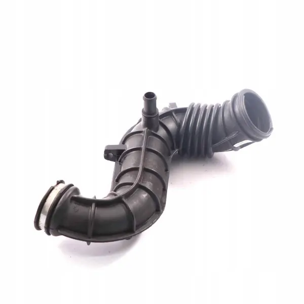 Ilmansuodatinputki Ford Transit Mk7 2.4 TDCi 6C11-9C623-BC image 7