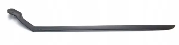 Maserati Grecale M182 Fram Vänster Pelarpanel OEM 670167248 image 2