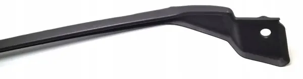 Maserati Grecale M182 Fram Vänster Pelarpanel OEM 670167248 image 3