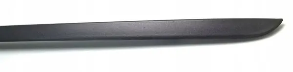Maserati Grecale M182 Fram Vänster Pelarpanel OEM 670167248 image 4