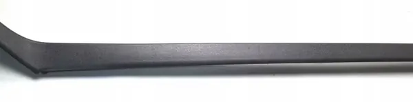 Maserati Grecale M182 Fram Vänster Pelarpanel OEM 670167248 image 5