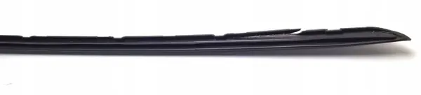Maserati Grecale M182 Fram Vänster Pelarpanel OEM 670167248 image 7