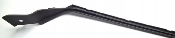 Maserati Grecale M182 Fram Vänster Pelarpanel OEM 670167248 image 8
