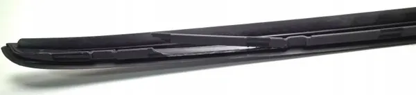 Maserati Grecale M182 Fram Vänster Pelarpanel OEM 670167248 image 9