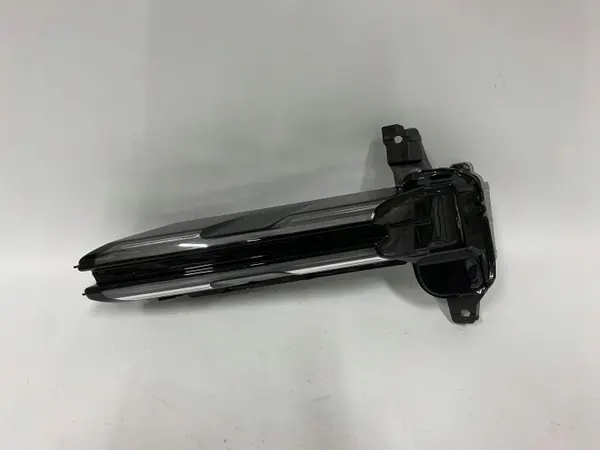 Porsche 976.953.041.A LED DRL Vilkku Vasen image 2