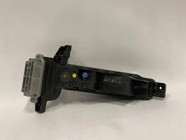 Porsche 976.953.041.A LED DRL Vilkku Vasen image 3