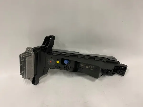 Porsche 976.953.041.A LED DRL Vilkku Vasen image 4