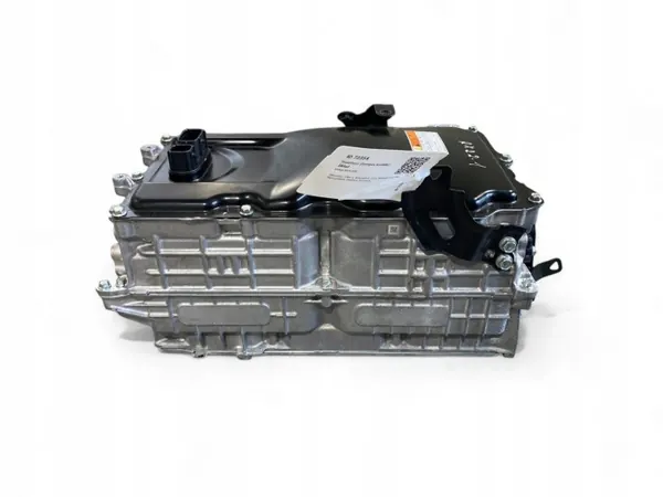Jännitemuunnin Lexus RX V 2023 OEM G92A048351 image 2