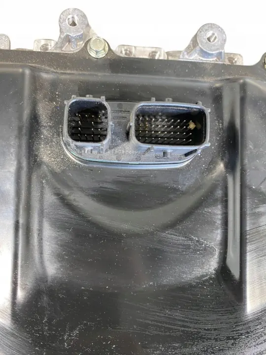 Jännitemuunnin Lexus RX V 2023 OEM G92A048351 image 7