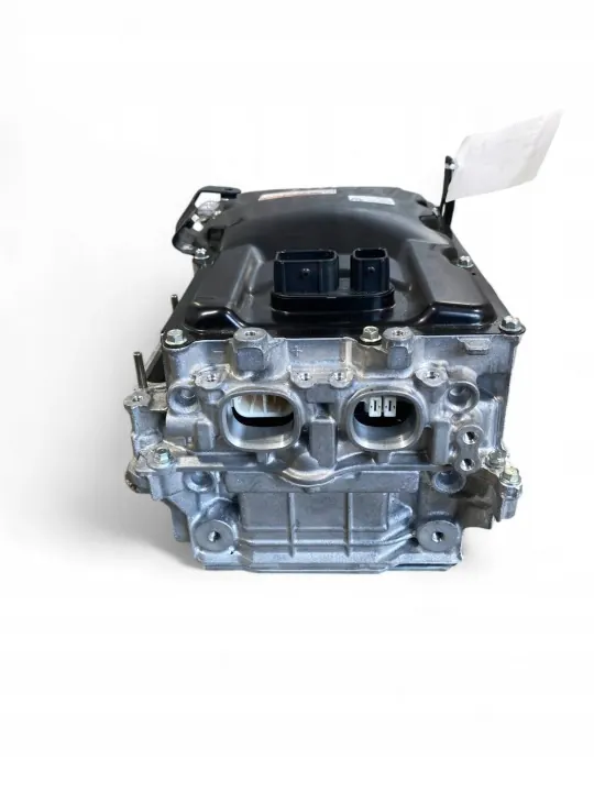 Jännitemuunnin Lexus RX V 2023 OEM G92A048351 image 8