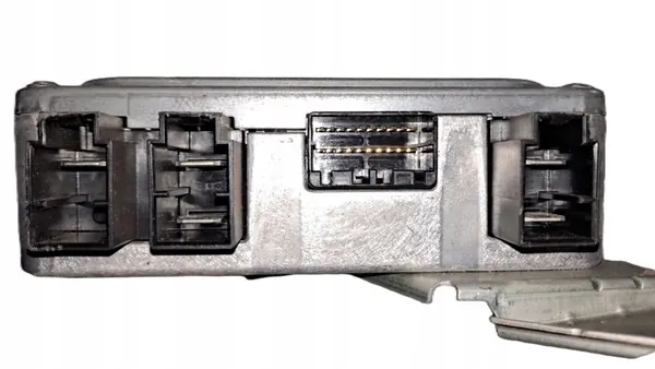 Module EPS OEM 39980-SWW-G01-M1 pour Honda CR-V III image 3