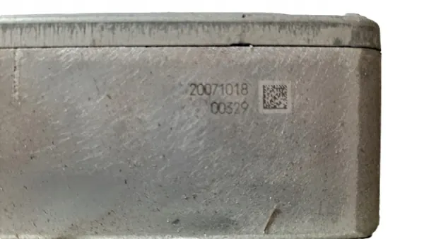 Module EPS OEM 39980-SWW-G01-M1 pour Honda CR-V III image 4
