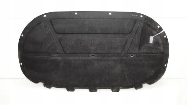 Isolation de capot OEM 375485516 pour VW Passat B8 2014-2019 image 3