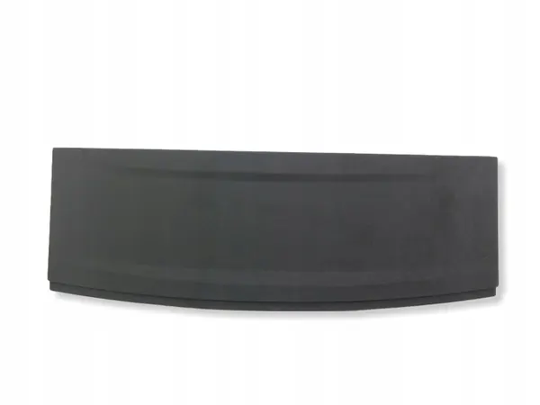 BMW 3 GT F34 Kofferbakplank OEM 7328069 - Gebruikt image 3