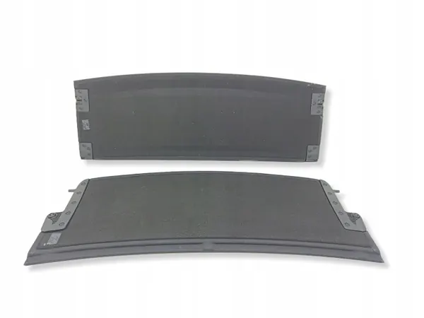 BMW 3 GT F34 Kofferbakplank OEM 7328069 - Gebruikt image 9