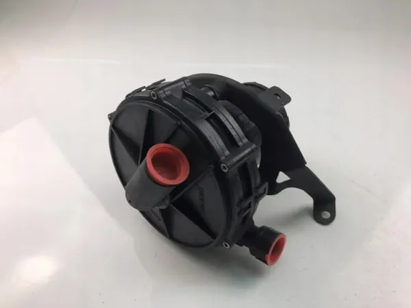 Bränslepump OEM 72216665 för BMW X5 E53 4.4L image 2