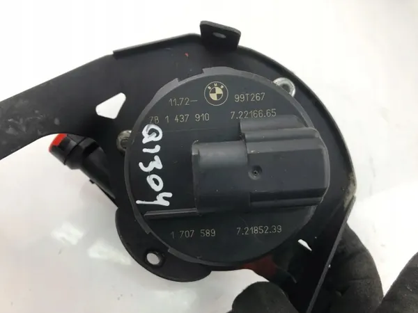 Bränslepump OEM 72216665 för BMW X5 E53 4.4L image 3