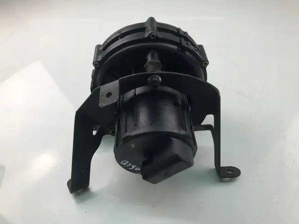 Bränslepump OEM 72216665 för BMW X5 E53 4.4L image 4