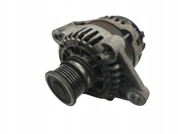 ALTERNATOR OPEL ASTRA J 2.0 CDTI image 4