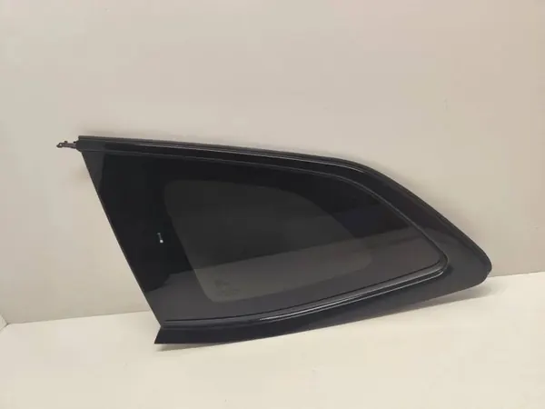 OEM E000233 linker achterruit voor Peugeot 508 II image 2