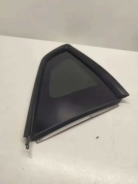 OEM E000233 linker achterruit voor Peugeot 508 II image 3