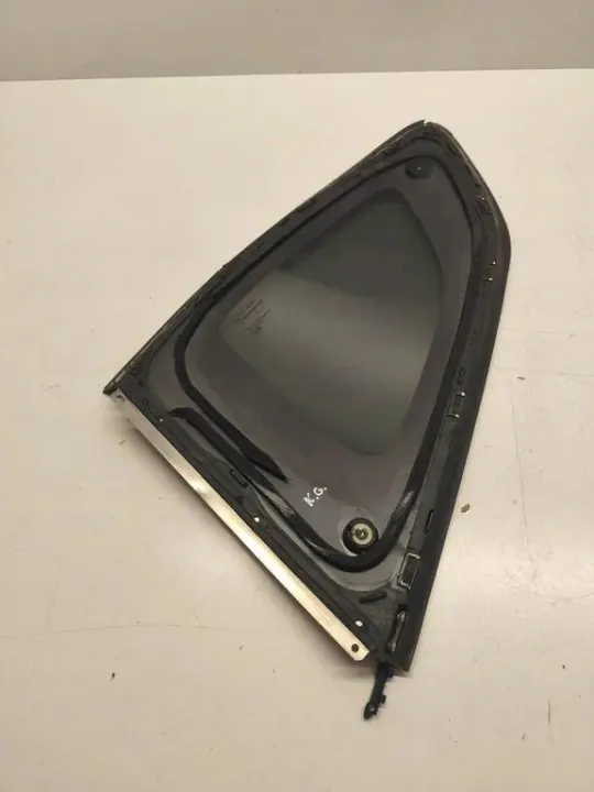 OEM E000233 linker achterruit voor Peugeot 508 II image 5