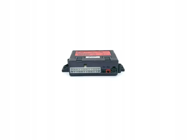 Controladores KIA Sorento XG4C6101 - OEM Usado image 4